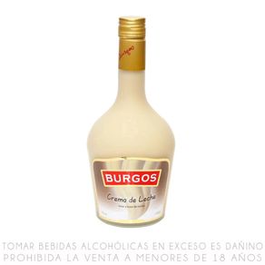 Pousse