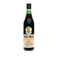 Fernet Branca 750ml
