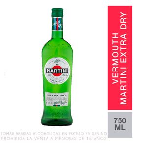 Vermouth