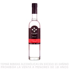 Pisco