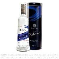Pisco Acholado Finca Rotondo Botella 750ml