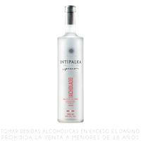 Pisco Intipalka Acholado 750ml