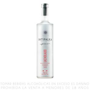 Pisco