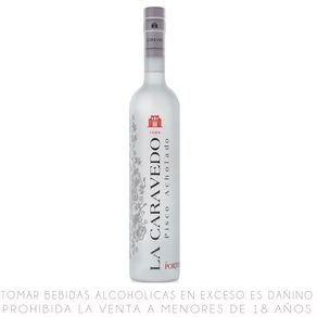 Pisco