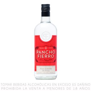 Pisco