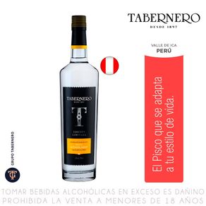 Pisco