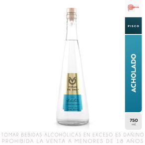 Pisco