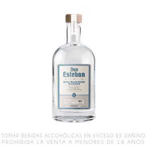 Pisco