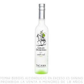 Pisco