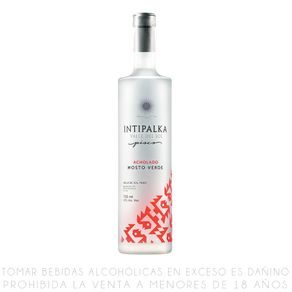 Pisco