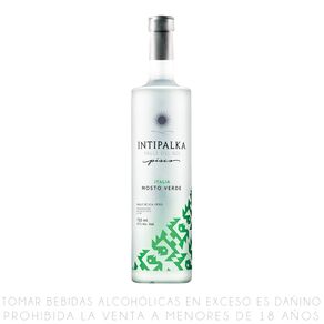 Pisco