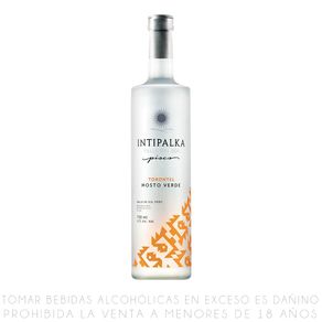 Pisco