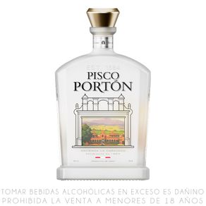 Pisco