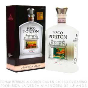 Pisco