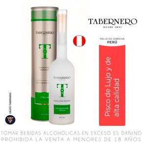 Pisco