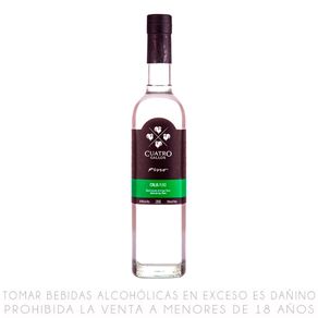 Pisco