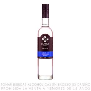 Pisco