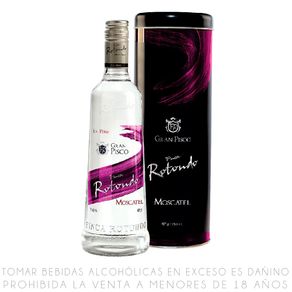 Pisco