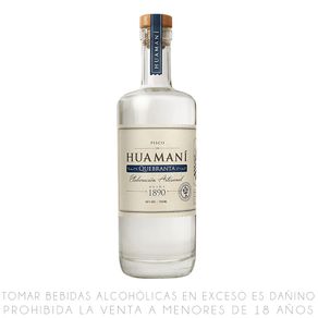 Pisco