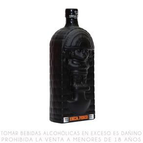 Pisco