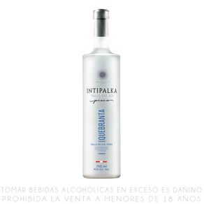 Pisco