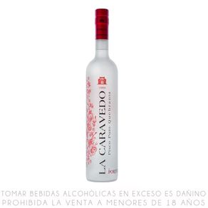 Pisco
