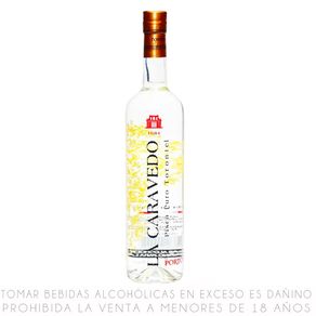 Pisco