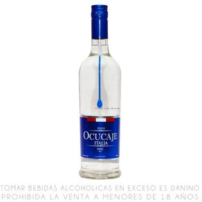 Pisco