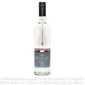 Pisco