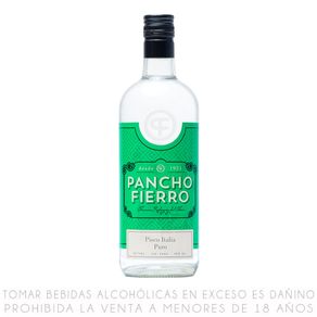 Pisco