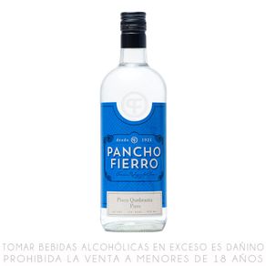 Pisco
