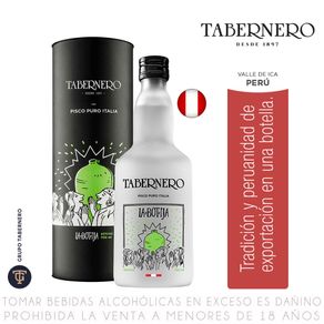Pisco