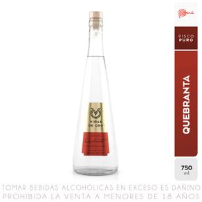 Pisco