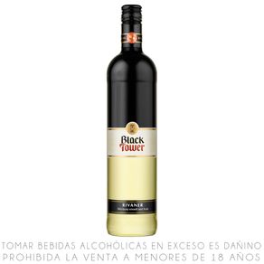 Blanco