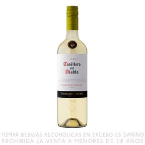 Blanco