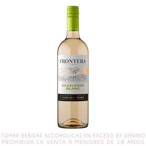 Blanco