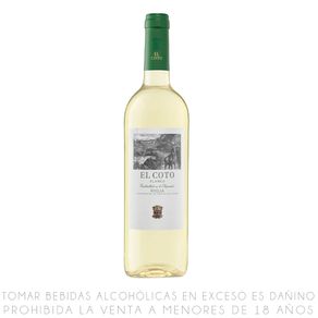 Blanco