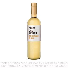 Blanco