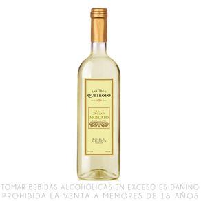 Blanco