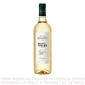 Blanco