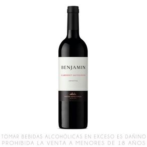 Tinto