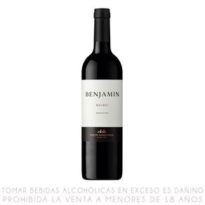 Tinto