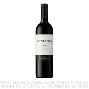 Tinto