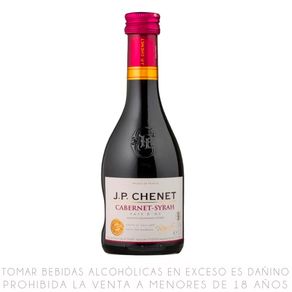 Tinto