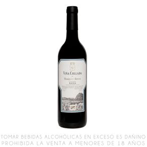 Tinto