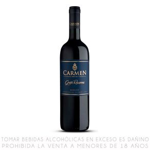Tinto