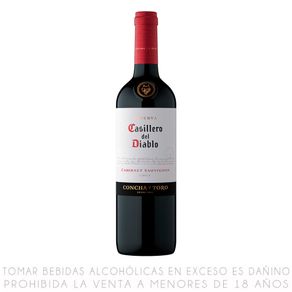 Tinto