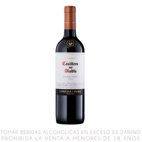 Tinto