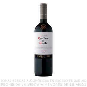 Tinto