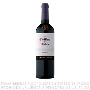Tinto